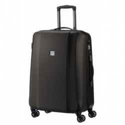 Чемодан на 4 колесах Titan Xenon Deluxe M Ti816405-60