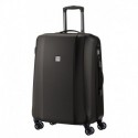 Чемодан на 4 колесах Titan Xenon Deluxe M Ti816405-60
