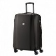 Чемодан на 4 колесах Titan Xenon Deluxe M Ti816405-60