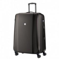 Чемодан на 4 колесах Titan Xenon Deluxe L Ti816404-60