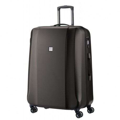 Чемодан на 4 колесах Titan Xenon Deluxe L Ti816404-60
