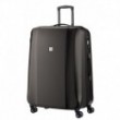 Чемодан на 4 колесах Titan Xenon Deluxe L Ti816404-60