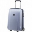 Чемодан Titan XENON/Bluestone S Маленький Ti809403-25
