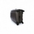 Чемодан на 4 колесах Titan Xenon Deluxe L Ti816404-60