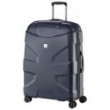 Чемодан Titan X2/Navy L Большой Ti825404-20