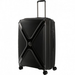 Чемодан Titan PARADOXX/Black Uni L Большой Ti833404-02