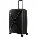 Валіза Titan PARADOXX/Black Uni L Велика Ti833404-02
