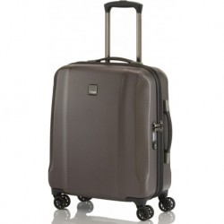 Чемодан Titan XENON DELUXE/Brown Ti816409-60