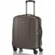 Чемодан Titan XENON DELUXE/Brown Ti816409-60