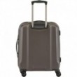 Чемодан Titan XENON DELUXE/Brown Ti816409-60