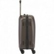 Чемодан Titan XENON DELUXE/Brown Ti816409-60