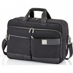 Сумка Titan POWER PACK/Black Ti379701-01
