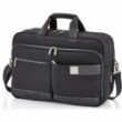 Сумка Titan POWER PACK/Black Ti379701-01