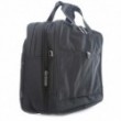 Сумка Titan POWER PACK/Black Ti379701-01
