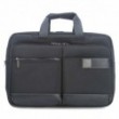Сумка Titan POWER PACK/Black Ti379701-01