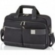 Сумка Titan POWER PACK/Black Ti379702-01