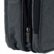Сумка Titan POWER PACK/Black Ti379702-01