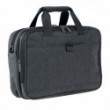 Сумка Titan POWER PACK/Black Ti379702-01