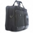 Сумка Titan POWER PACK/Black Ti379702-01