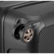 Чемодан Titan COMPAX/Black L Большой Ti844404-01