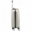 Чемодан на 4 колесах Titan Xenon S Ti809406-40