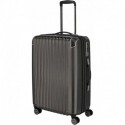 Валіза Titan BARBARA GLINT/Anthracite Metallic M Середня Ti845405-04
