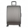Чемодан Titan BARBARA GLINT/Anthracite Metallic M Средний Ti845405-04