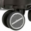 Чемодан Titan BARBARA GLINT/Anthracite Metallic M Средний Ti845405-04