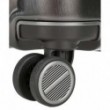 Чемодан Titan BARBARA GLINT/Anthracite Metallic L Большой Ti845404-04