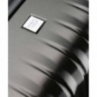 Чемодан Titan BARBARA GLINT/Anthracite Metallic L Большой Ti845404-04