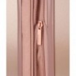 Чемодан Titan BARBARA GLINT/Rose Metallic S Маленький Ti845406-15