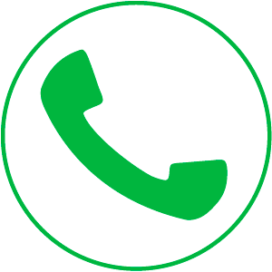 call